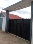A picture of Spacious Double rooms for rent on Seeta Namugogo road for