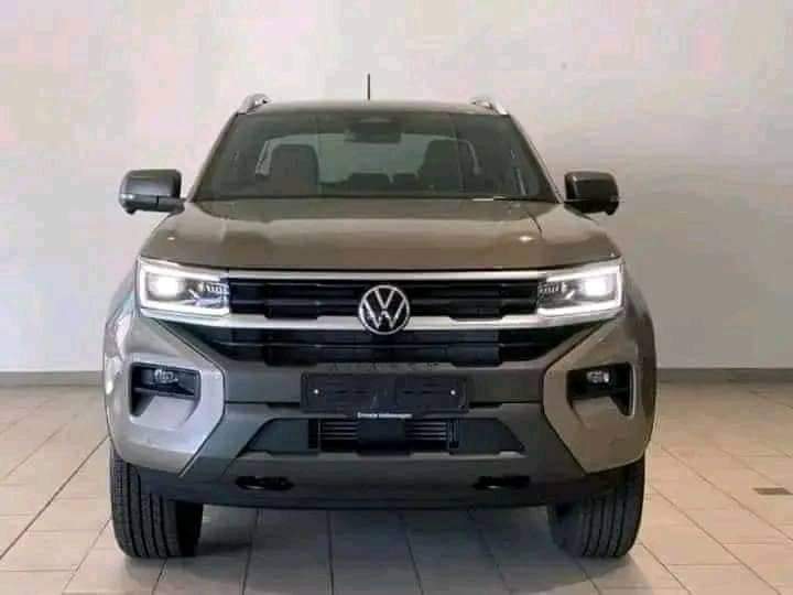 vw