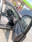 A picture of Pure first body nothing to fix location ogba ikeja Lagos