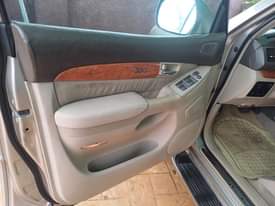 A picture of Honda Accord DC