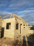 A picture of BOMA LINAUZWA ML 8
