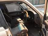 A picture of Land Cruise r Vx Series 81 inauzwa mil 8