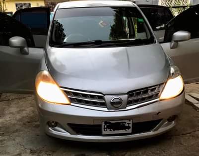 cars_under_700k