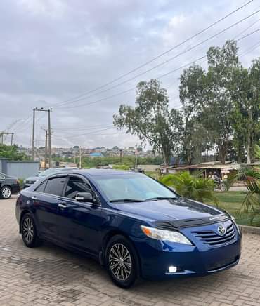 A picture of KinzzyAuto s LTD 08109018982 7 300 000 Refer and earn
