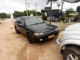 cars under 4000