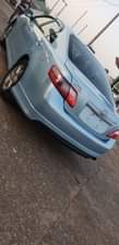 A picture of 2009 camry sports