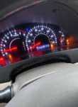 A picture of Registered Toyota Camry 2010