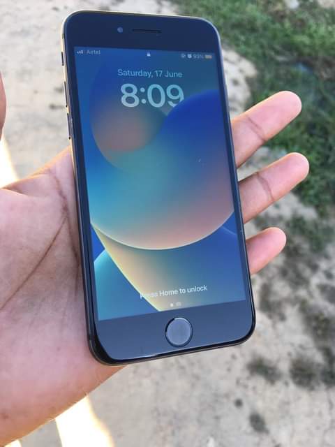 iphone 8plus