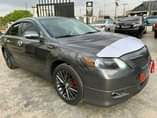 A picture of Now Available 3 5m 07047518376