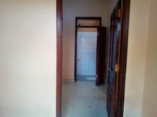 A picture of Double rooms self contained for rent at UGX270.000 in Kawempe