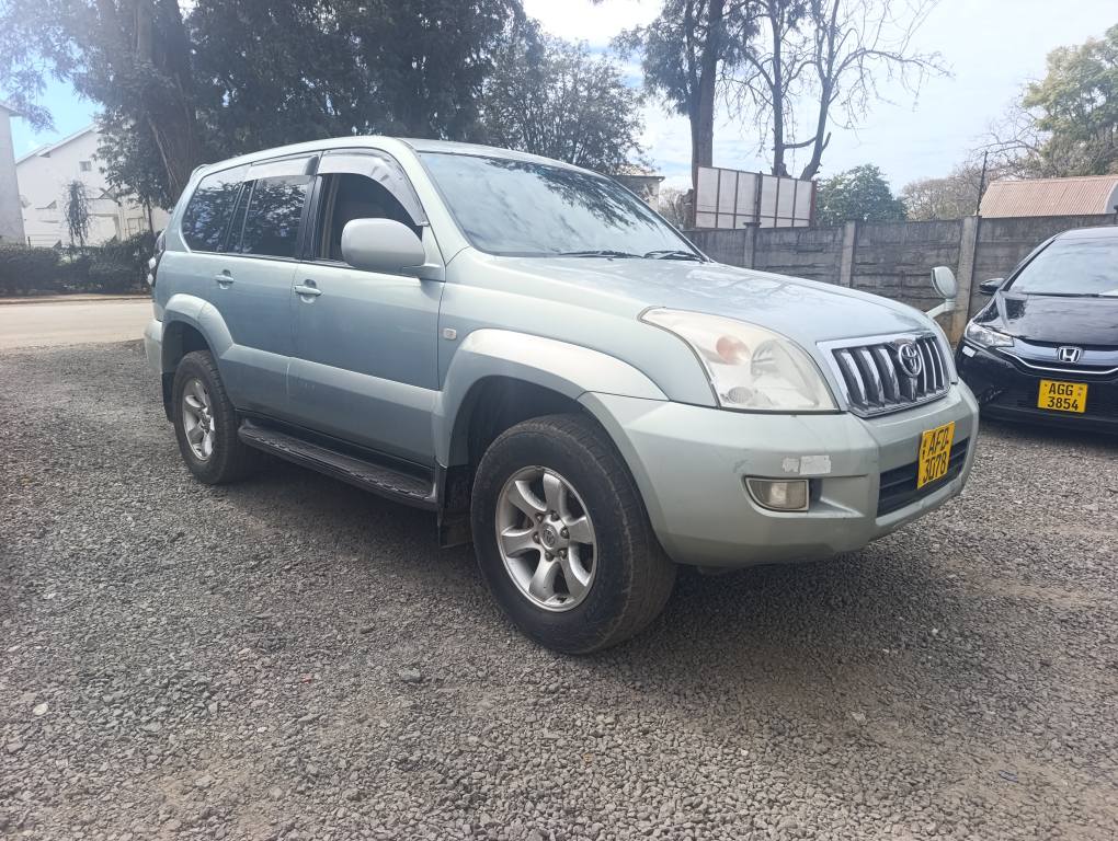 classifieds/cars toyota