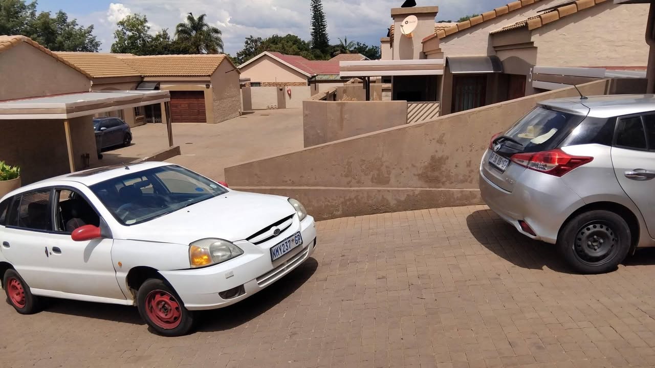 pretoria cars under r50000