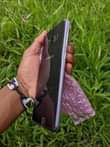 A picture of Samsung s8