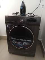 von appliances