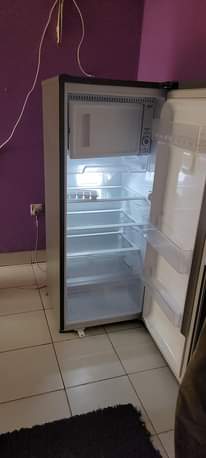 A picture of 0751842298
