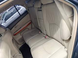 A picture of RX330 nothing to fix location Owerri engine 100 ac gear