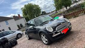 cars under 1500