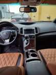 A picture of Neatly used Direct 2013 model