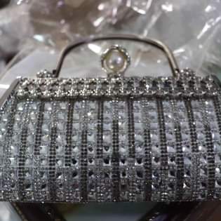 A picture of Clutches on wholesale and Retail