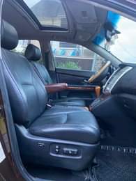 A picture of MR KEN AUTOs Ur Happiness Is Our Priority 2348038966089 call