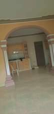 A picture of  BRAND NEW HOUSE FOR SALE IN BUZIGA HILL A