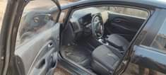 A picture of 2014 Kia Rio