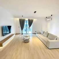 A picture of Apartment for rent 2400 USD 3 bedrooms