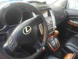 A picture of 2006 Lexus Rx330 330
