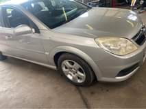 cars under 1500