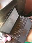 A picture of Toshiba