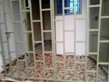 A picture of Newly built single rms with bthrms 4rent UGX150k in Kawempe