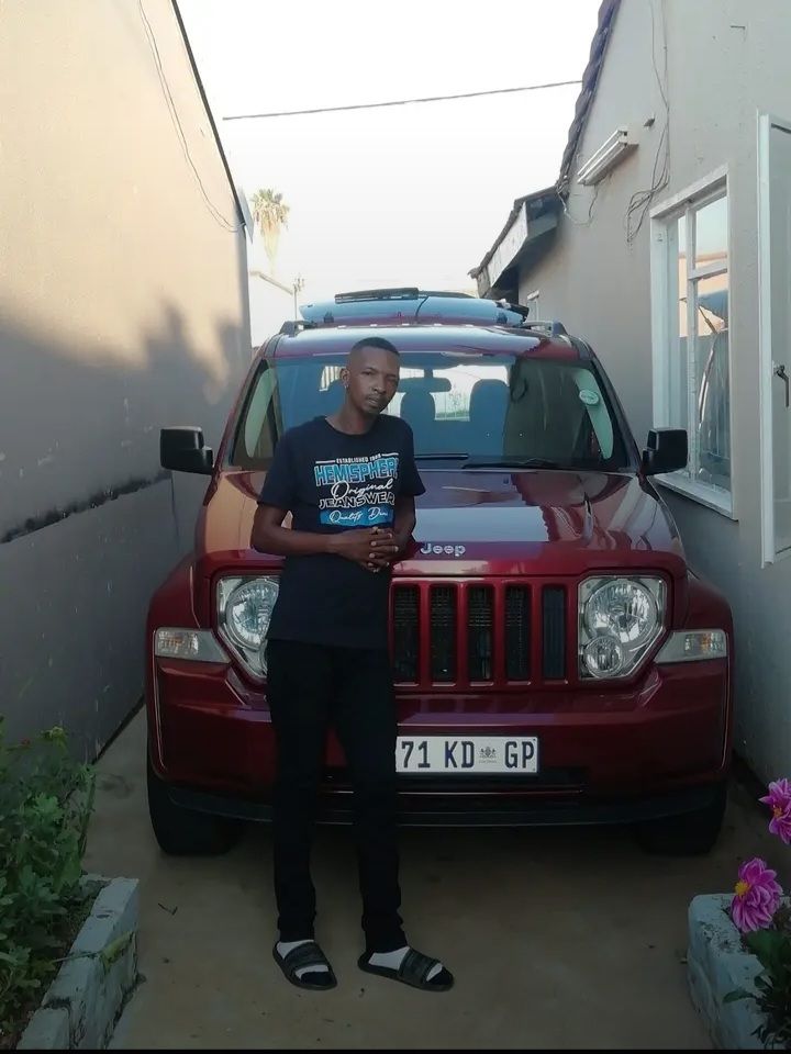 suv