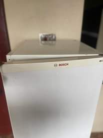A picture of Friji Fridge