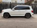 A picture of KINZZYAUTO S 08109018982 5 400 000 Refer and earn