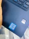 A picture of Lenovo