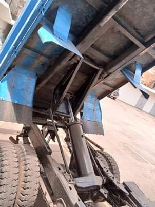 A picture of 0705773831