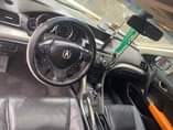 A picture of OBITEX AUTOS 08143781809