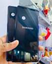 A picture of Samsung NOTE 8