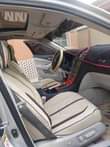 A picture of Lexus Es350 2009