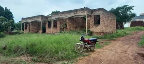 A picture of Quick land on sell