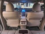 A picture of Full Option Toyota Venza