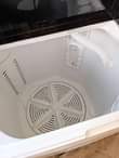 A picture of Nipigie 0718646066