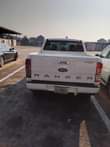 A picture of Two units of this 2012 Ford Hilux 4x4 available on