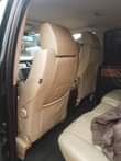 A picture of Range Rover sport diesel 38m 2008 quick sale 0704342333