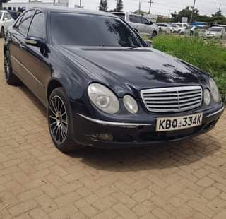 2500cc cars
