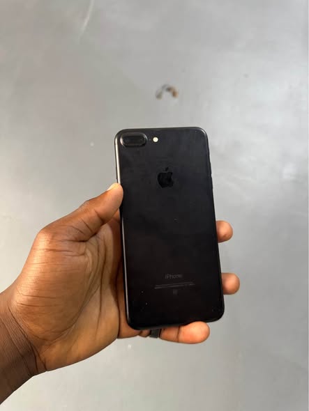 used iphones