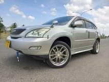 A picture of HARRIER NEW MODEL ON SALE PRICE 26 8ML 0687581312