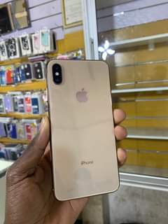 iphone xsmax