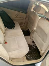 A picture of 28m 0707033900