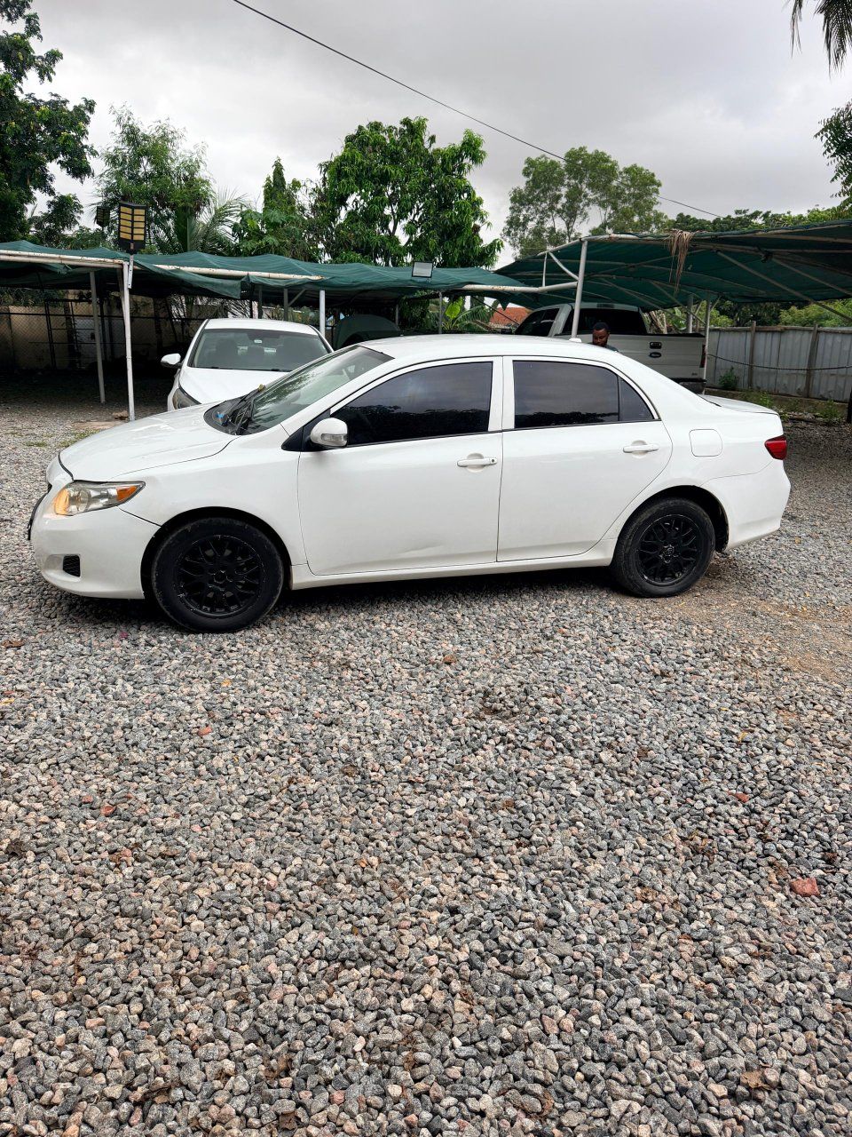 cars